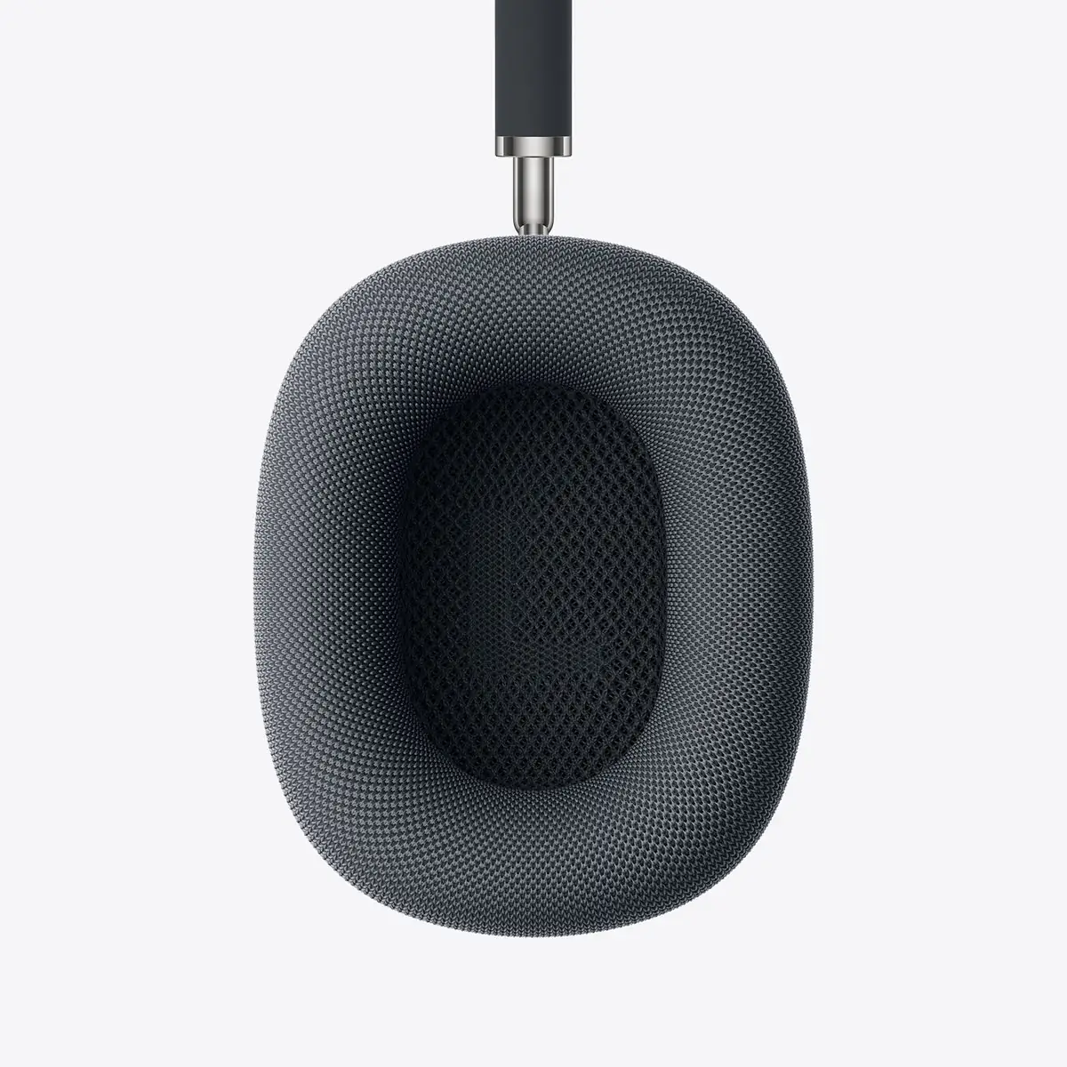 Apple AirPods Max 2 Mezzanotte — foto 2
