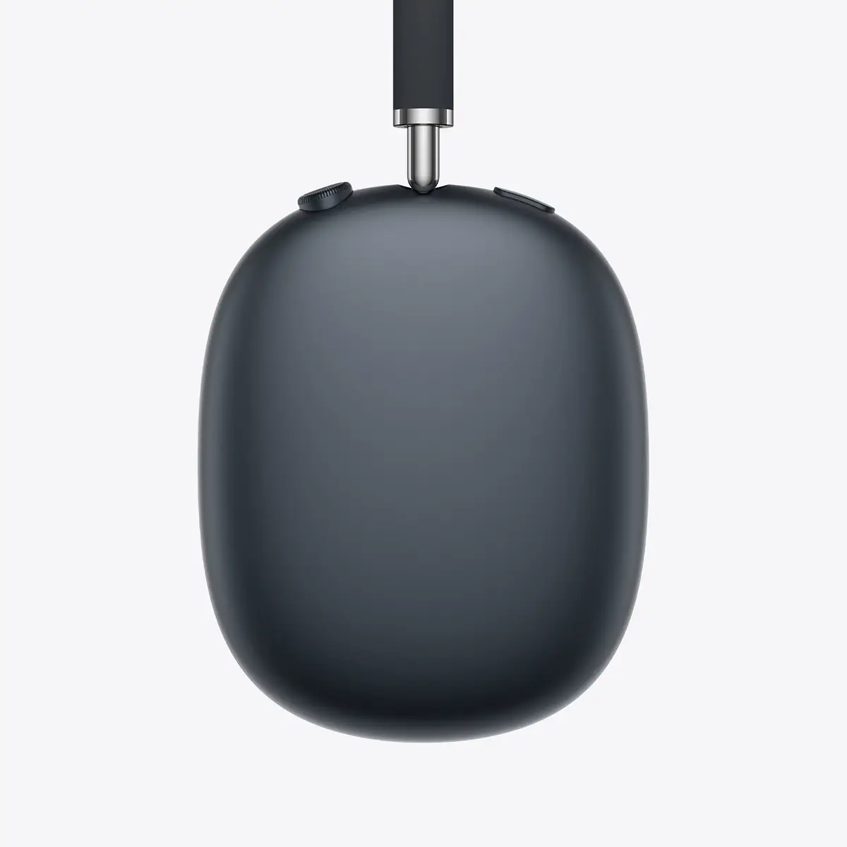 Apple AirPods Max 2 Mezzanotte — foto 3