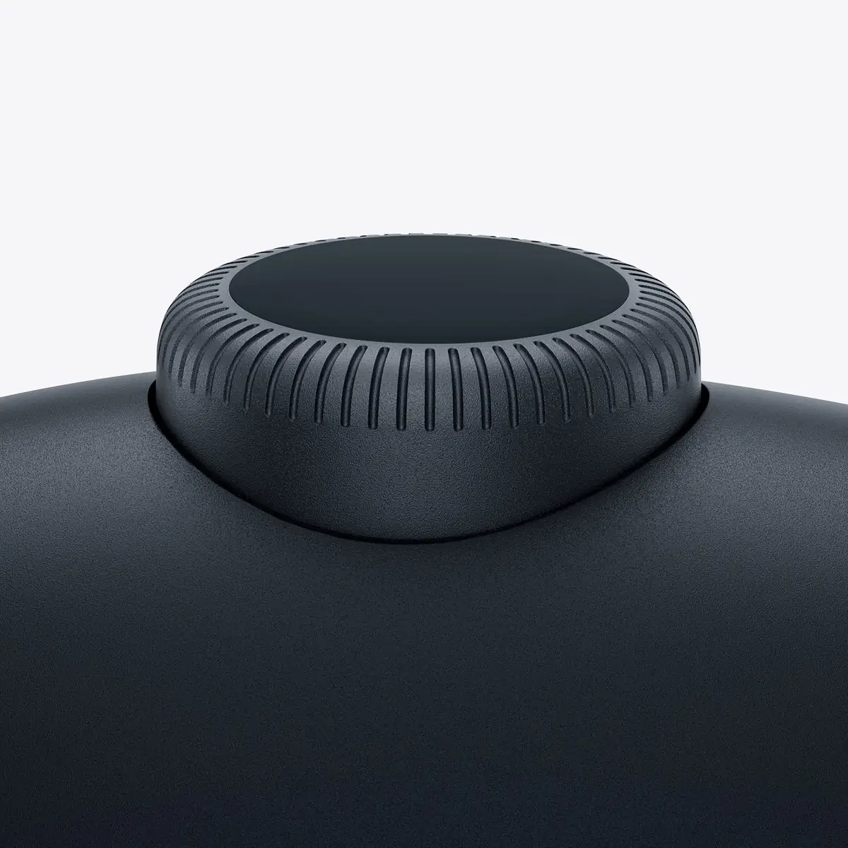 Apple AirPods Max 2 Mezzanotte — foto 4