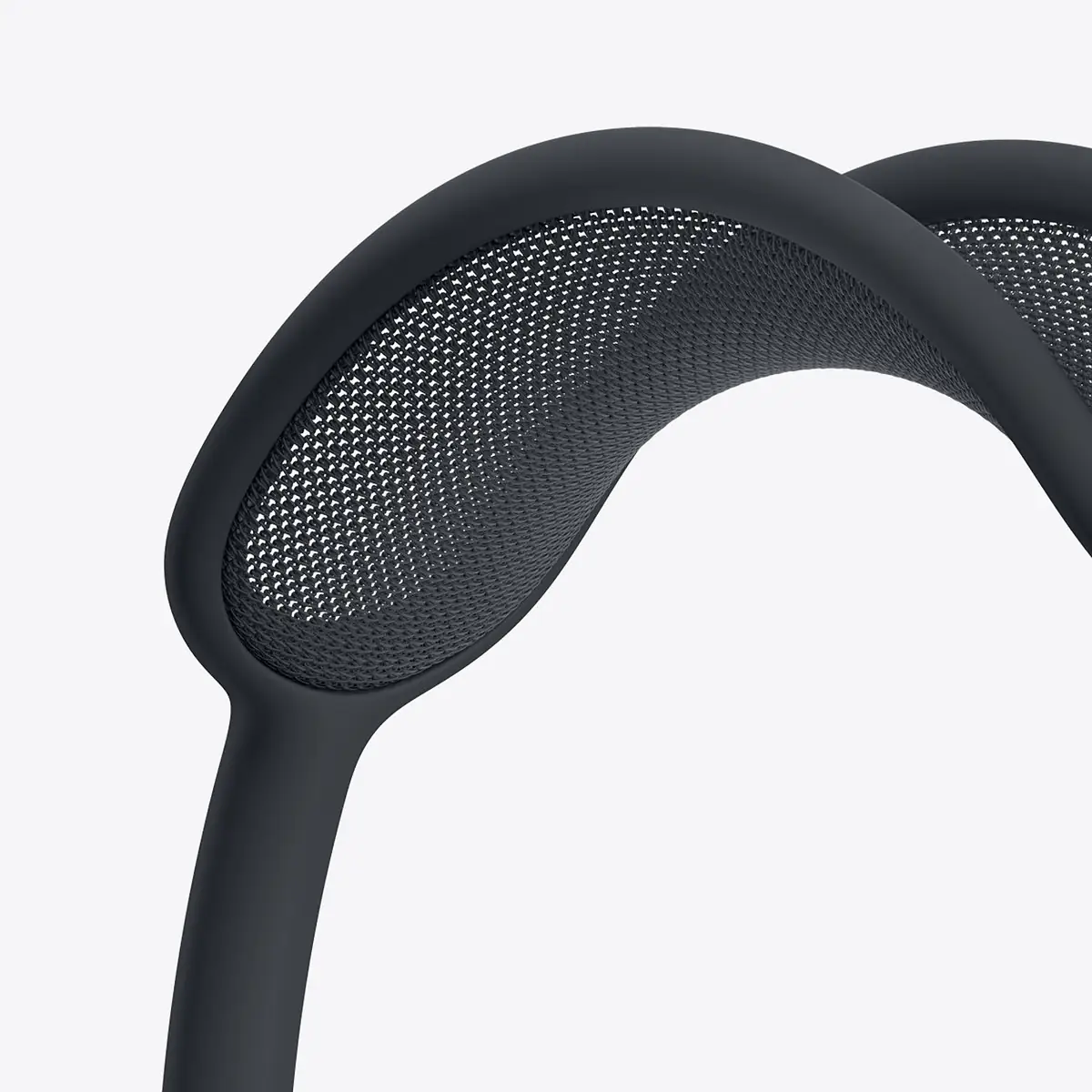 Apple AirPods Max 2 Mezzanotte — foto 5