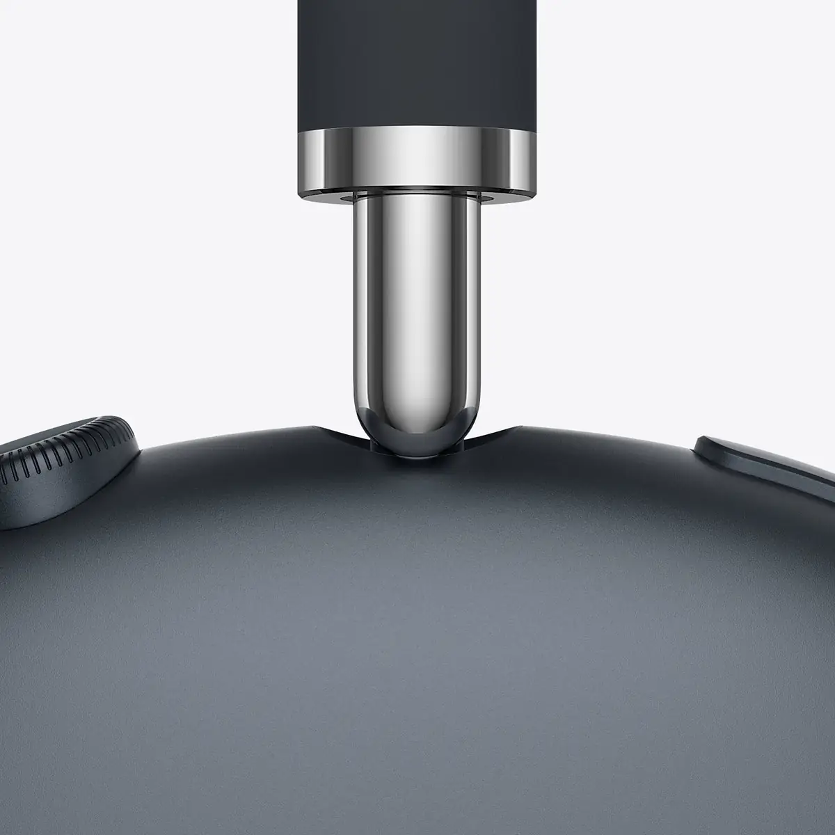 Apple AirPods Max 2 Mezzanotte — foto 6