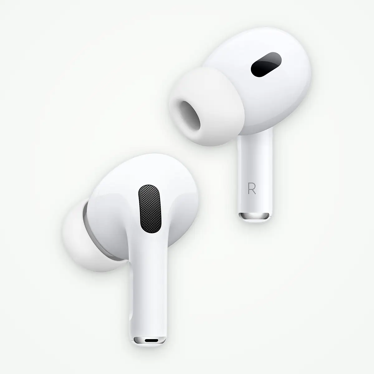 Apple AirPods Pro (2ª generazione) con custodia MagSafe USB-C — foto 2