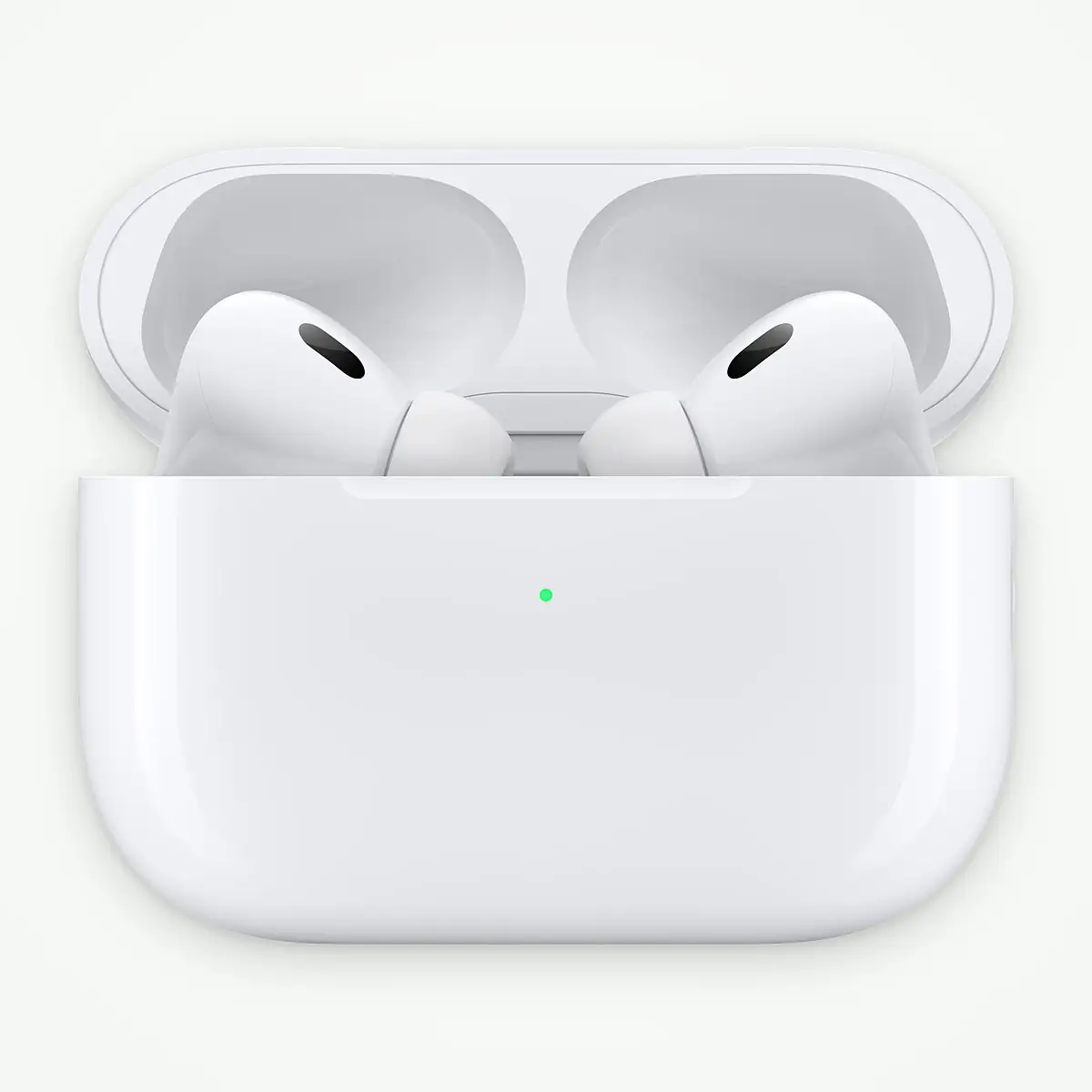 Apple AirPods Pro (2ª generazione) con custodia MagSafe USB-C — foto 3