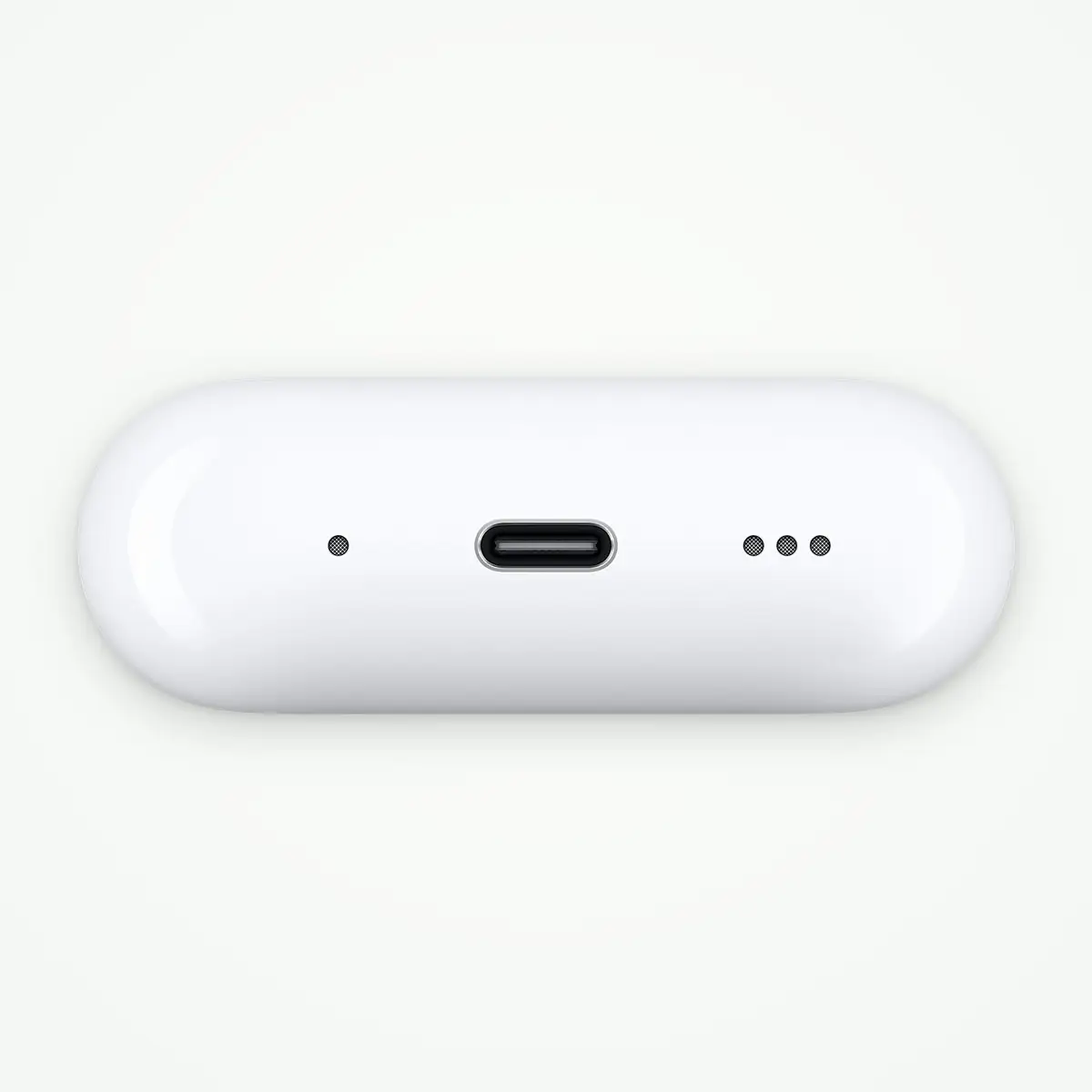 Apple AirPods Pro (2ª generazione) con custodia MagSafe USB-C — foto 4