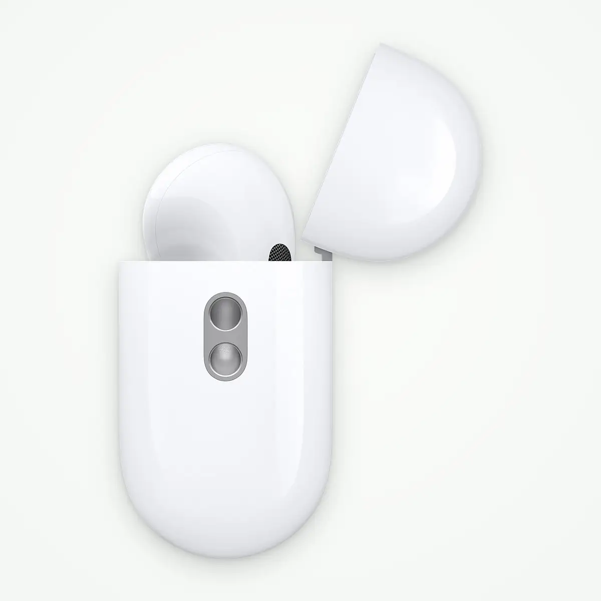 Apple AirPods Pro (2ª generazione) con custodia MagSafe USB-C — foto 6