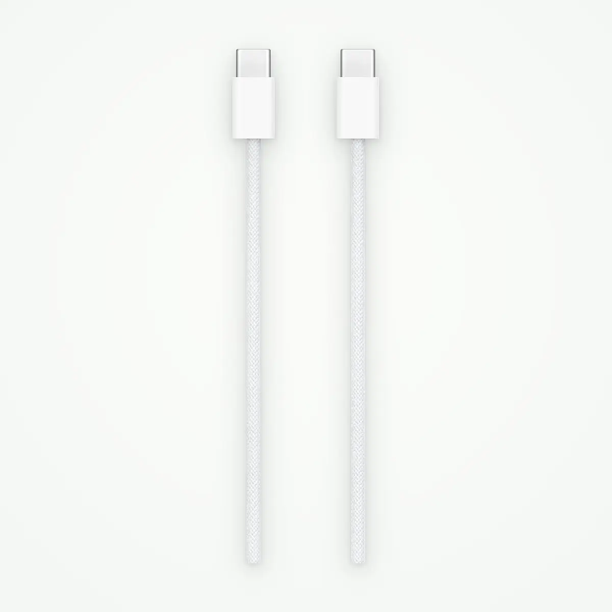 Apple cavo di ricarica USB-C da 60 W (1 m) — foto 2