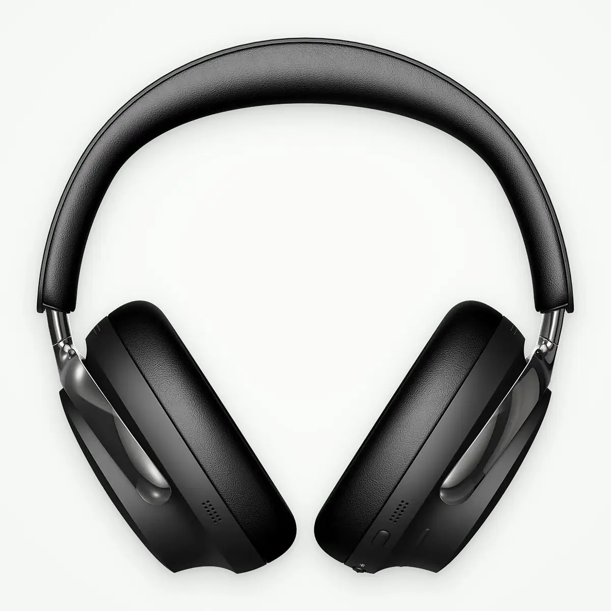 Bose QuietComfort Ultra Headphones (2ª gen.) Nero — foto 2