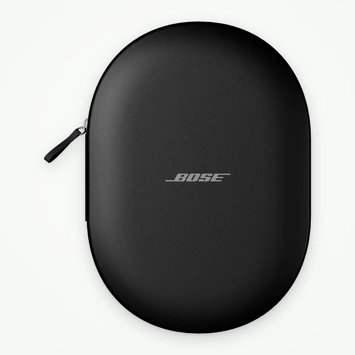 Bose QuietComfort Ultra Headphones (2ª gen.) Nero — foto 6