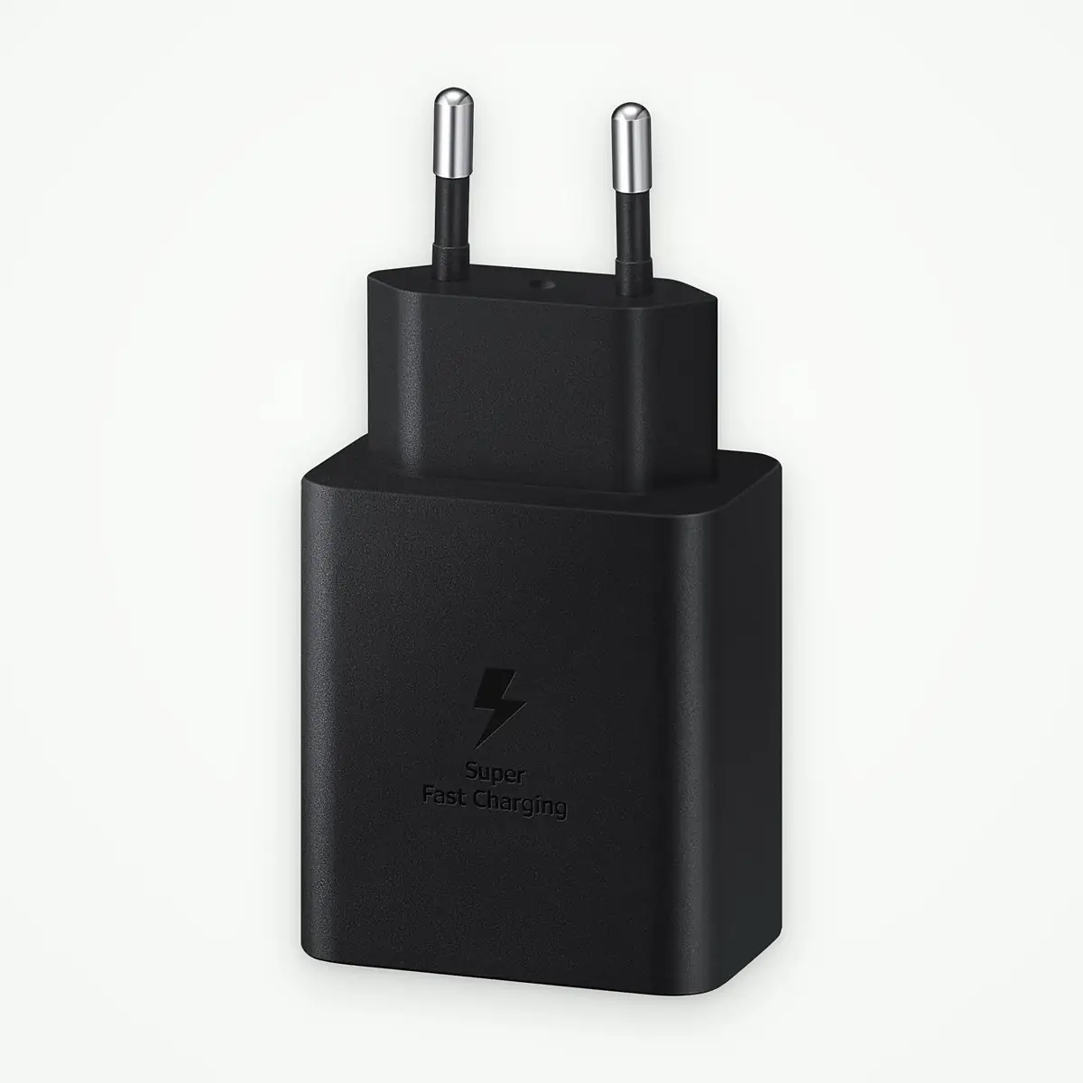 Samsung caricatore Super Fast 45 W con cavo USB-C — foto 3