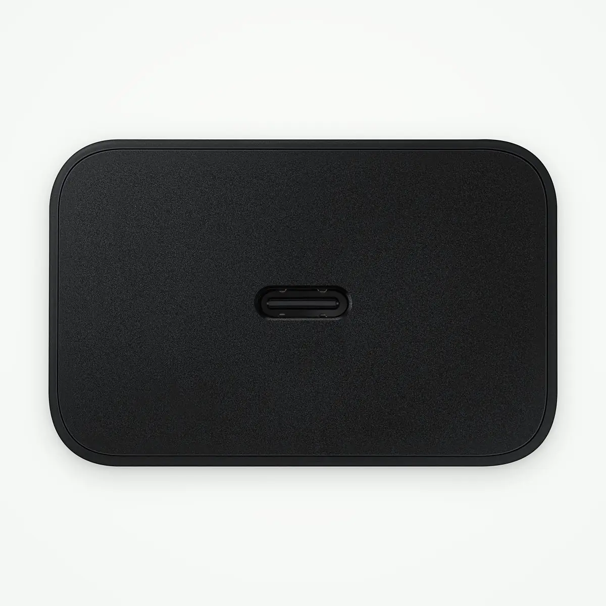 Samsung caricatore Super Fast 45 W con cavo USB-C — foto 4