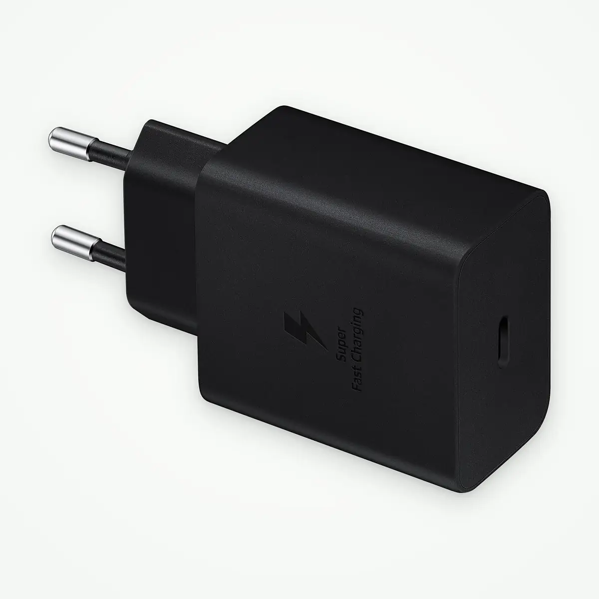 Samsung caricatore Super Fast 45 W con cavo USB-C