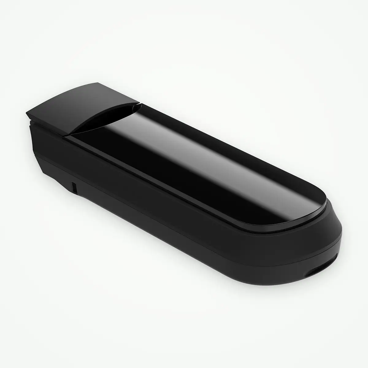 Folletto batteria BY7 per VK7s