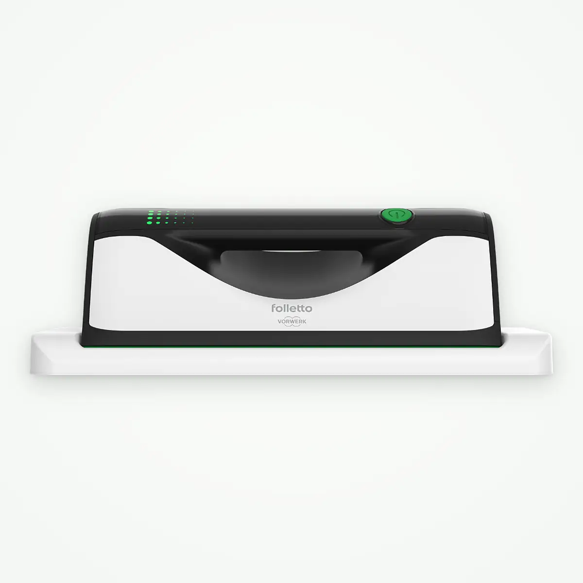 Folletto VG100+ lavavetri multisuperficie — foto 3