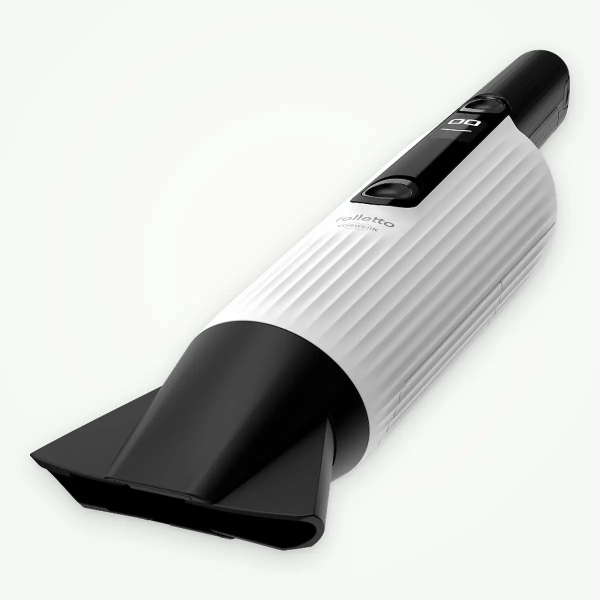 Folletto VM7 aspirabriciole — foto 2