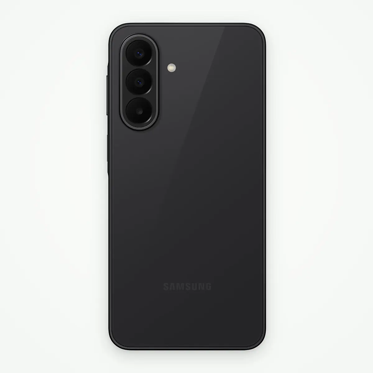 Samsung Galaxy A27 5G 128 GB Black — foto 2