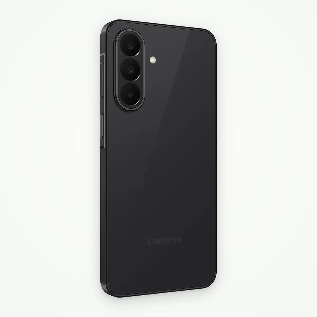 Samsung Galaxy A27 5G 128 GB Black — foto 3