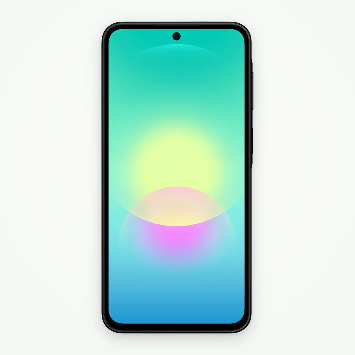 Samsung Galaxy A27 5G 128 GB Black — foto 4