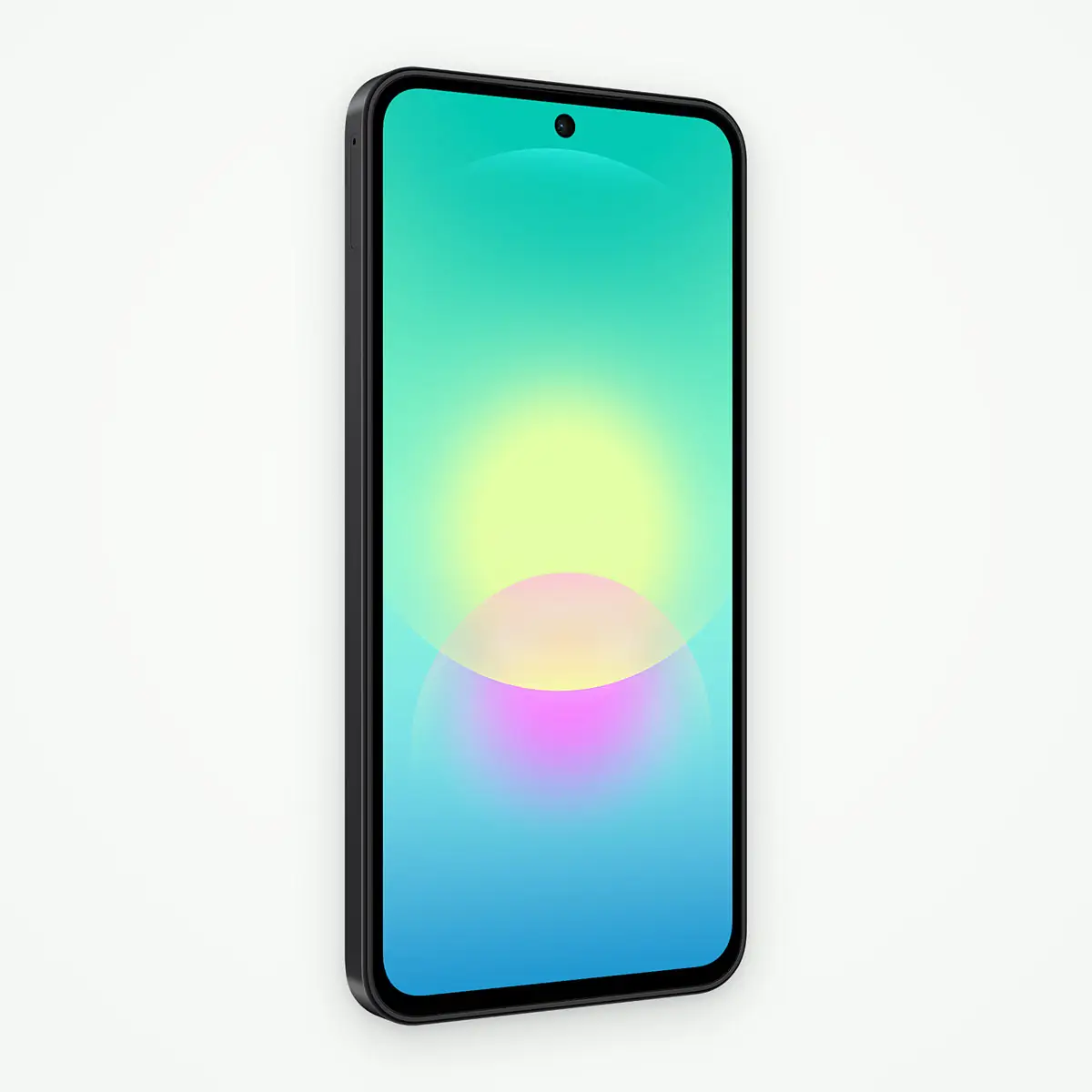 Samsung Galaxy A27 5G 128 GB Black — foto 5