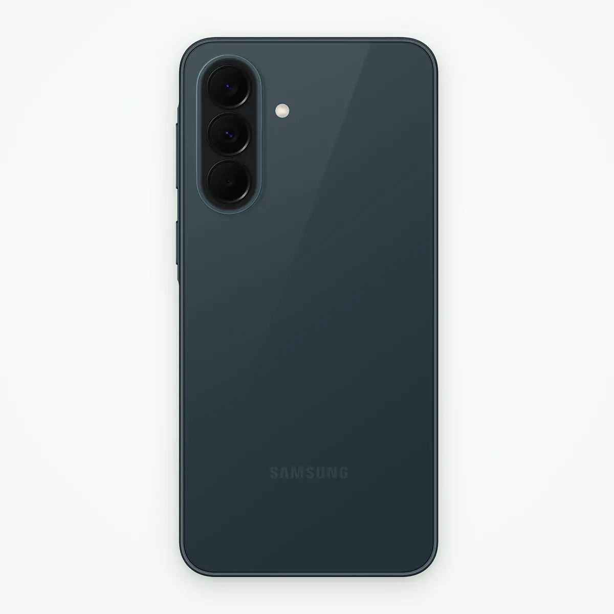 Samsung Galaxy A37 5G 128 GB Awesome Graygreen — foto 2