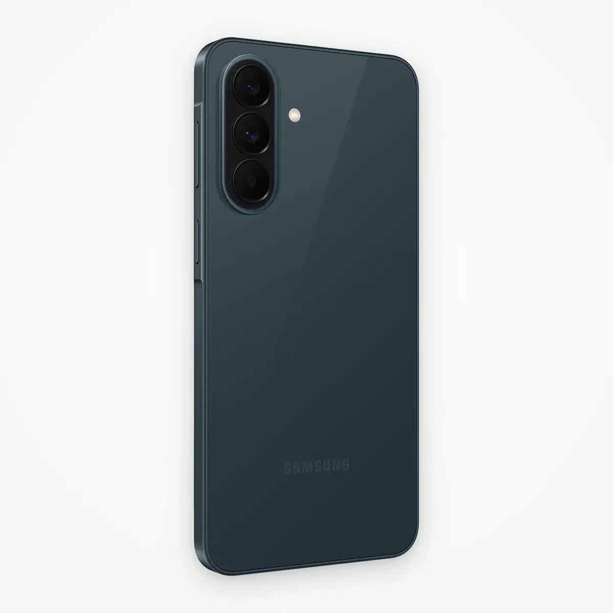 Samsung Galaxy A37 5G 128 GB Awesome Graygreen — foto 3