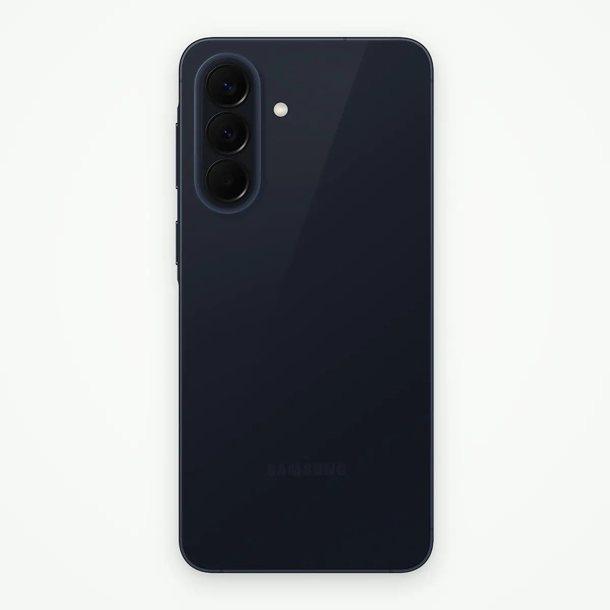 Samsung Galaxy A57 5G 128 GB Awesome Navy — foto 2
