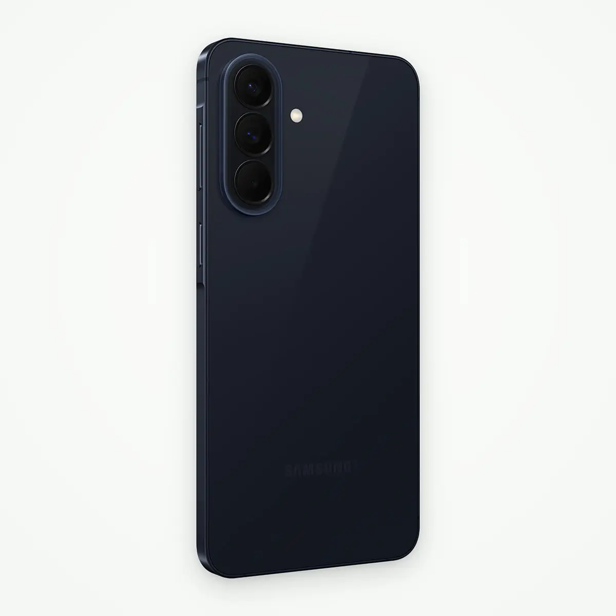 Samsung Galaxy A57 5G 128 GB Awesome Navy — foto 3
