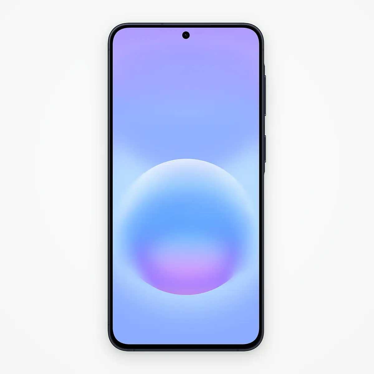 Samsung Galaxy A57 5G 128 GB Awesome Navy — foto 4