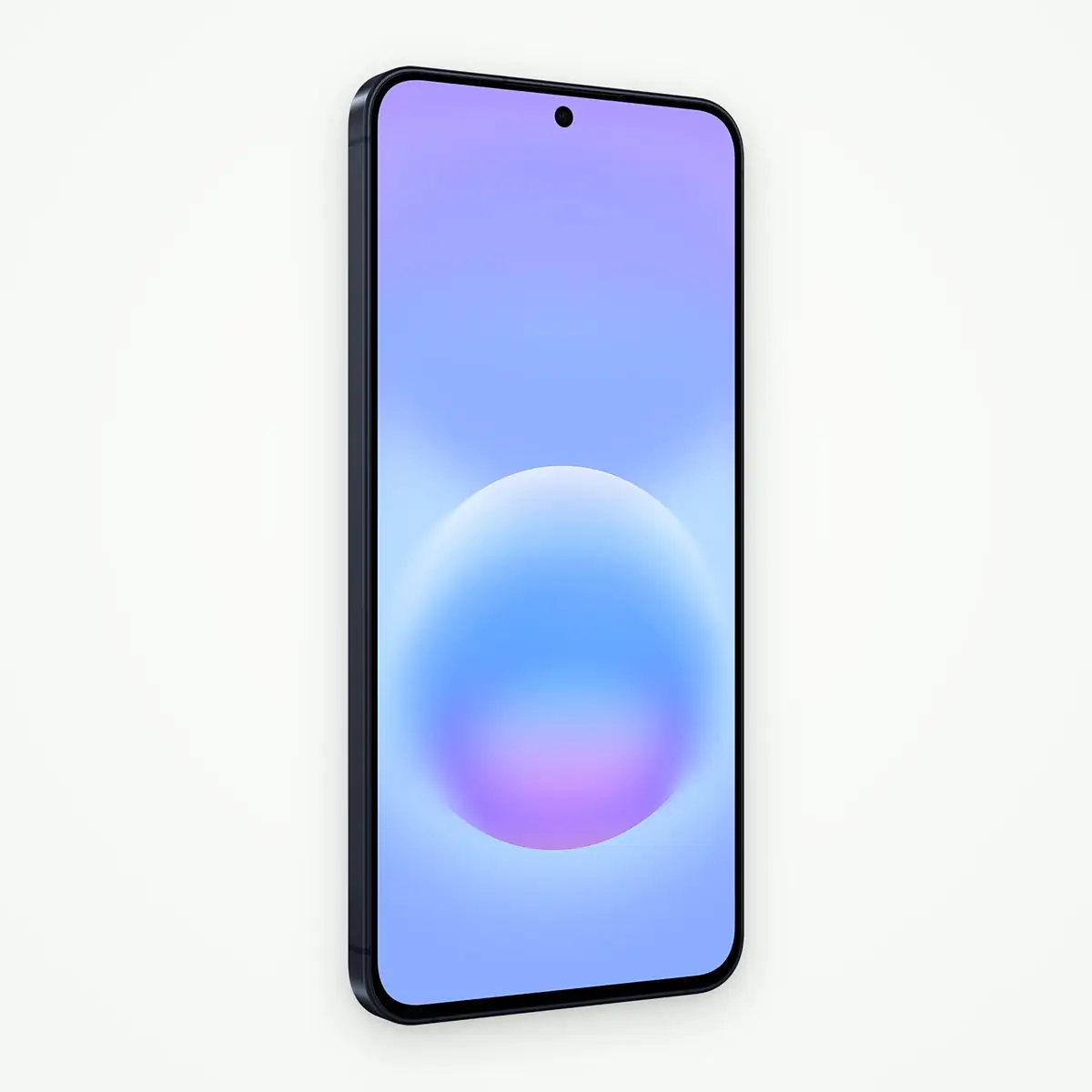 Samsung Galaxy A57 5G 128 GB Awesome Navy — foto 5
