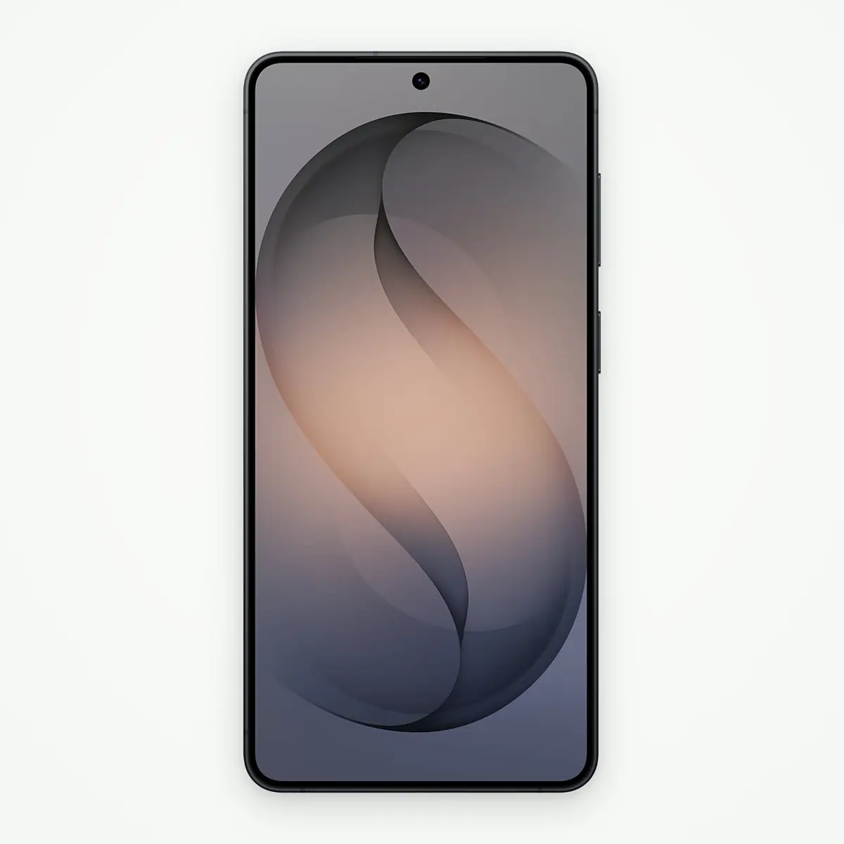 Samsung Galaxy S26+ 256 GB Black — foto 4