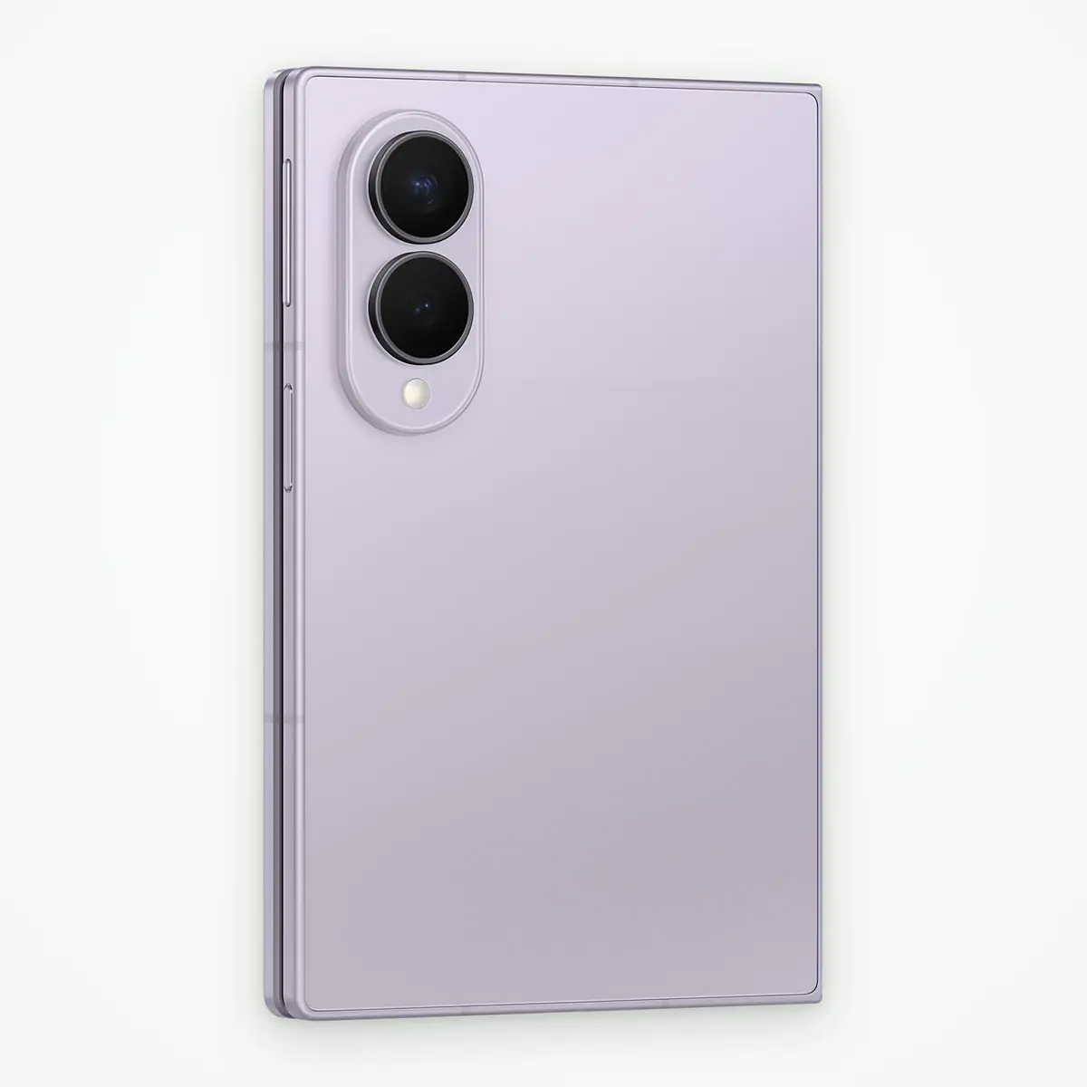 Samsung Galaxy Z Fold8 256 GB Lavender — foto 5