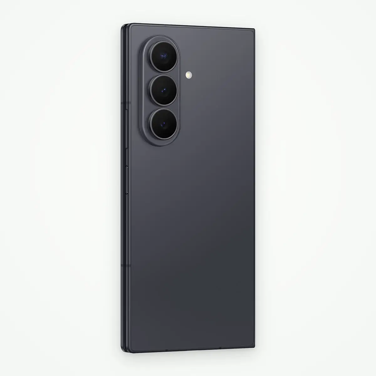 Samsung Galaxy Z Fold8 Ultra 256 GB Graphite — foto 5