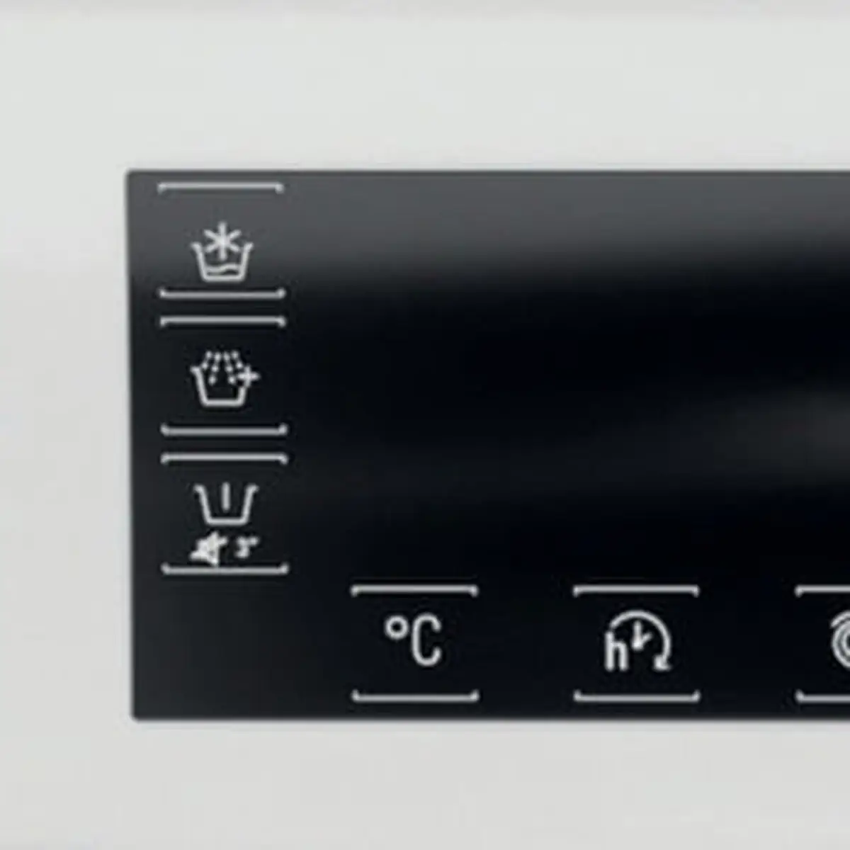 Lavatrice Hotpoint Ariston NBT 1048 WD A IT 10 kg — foto 4