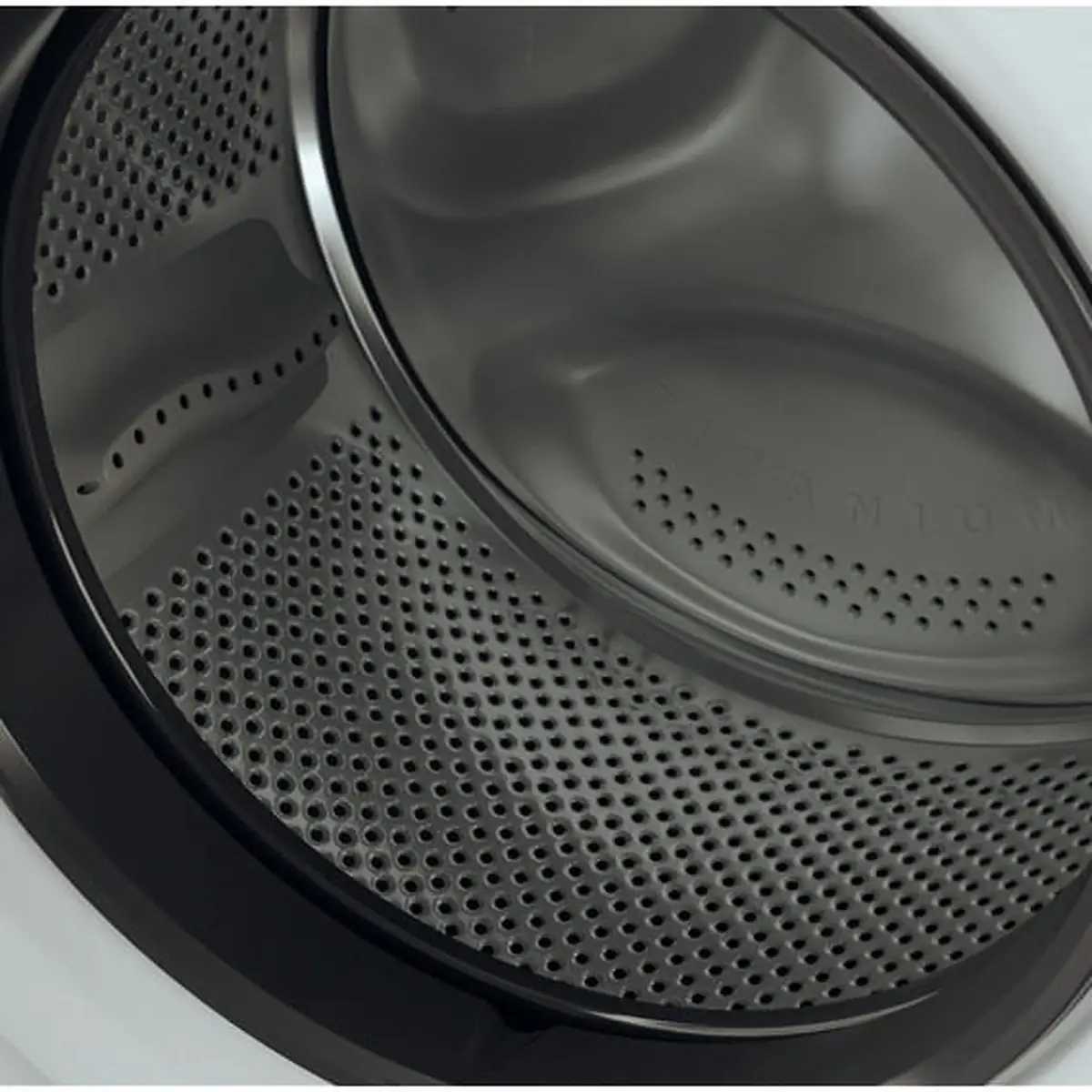 Lavatrice Hotpoint Ariston NBT 1048 WD A IT 10 kg — foto 5