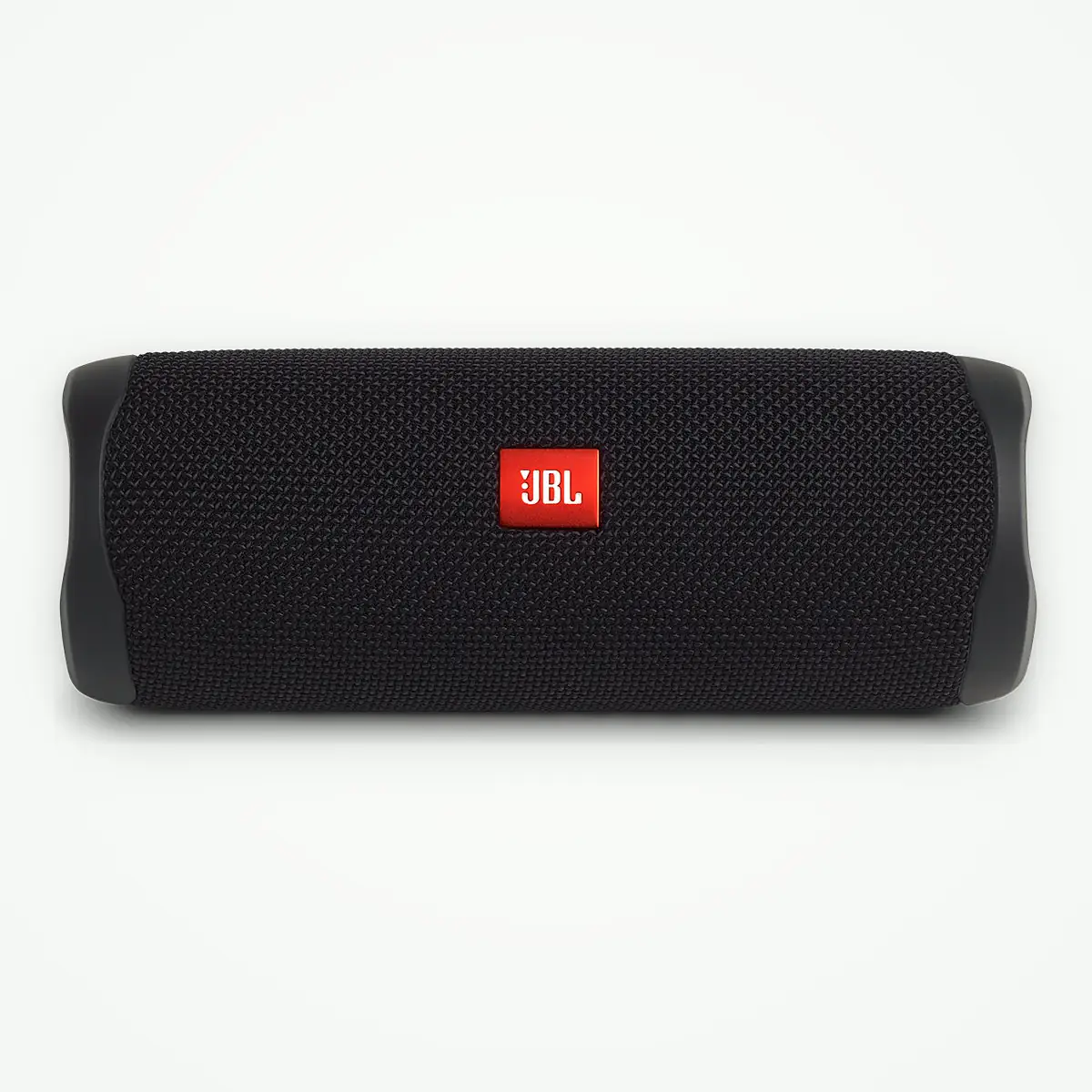 JBL Flip 5 cassa Bluetooth portatile impermeabile, nera