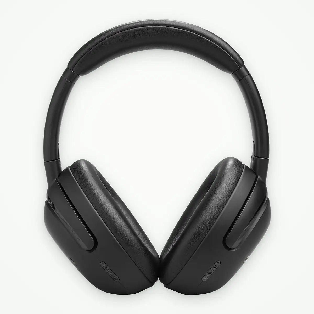 JBL Tour One M3 cuffie wireless con noise cancelling Nero — foto 2