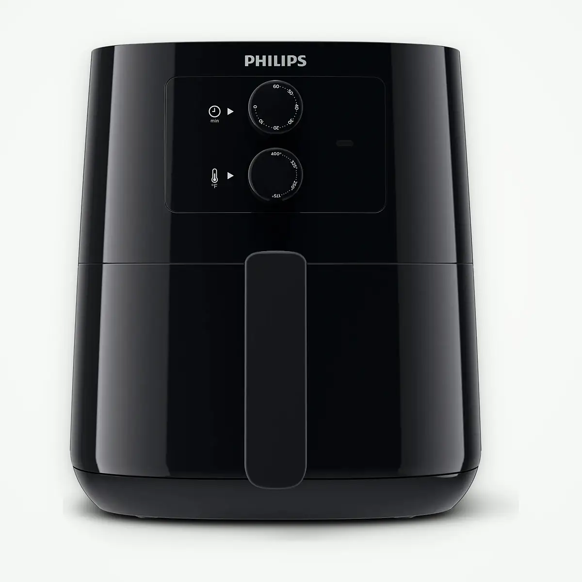 Philips Airfryer Serie 3000 HD9200/90 friggitrice ad aria 4,1 L
