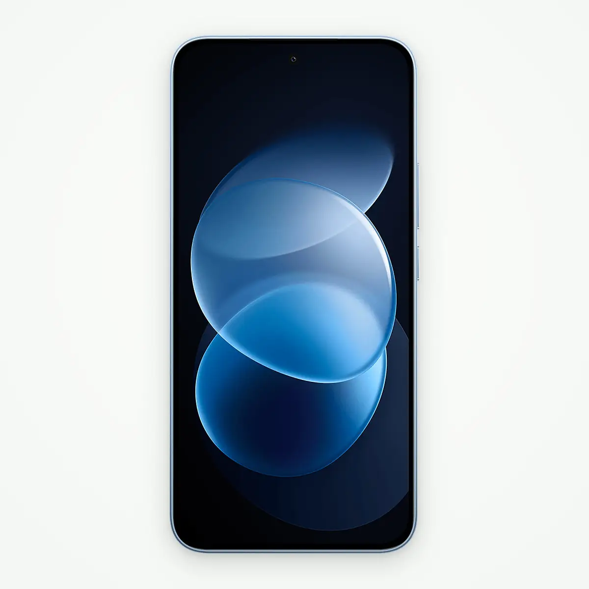 Xiaomi Redmi Note 17 Pro 5G 6 GB + 256 GB Sky Blue — foto 4