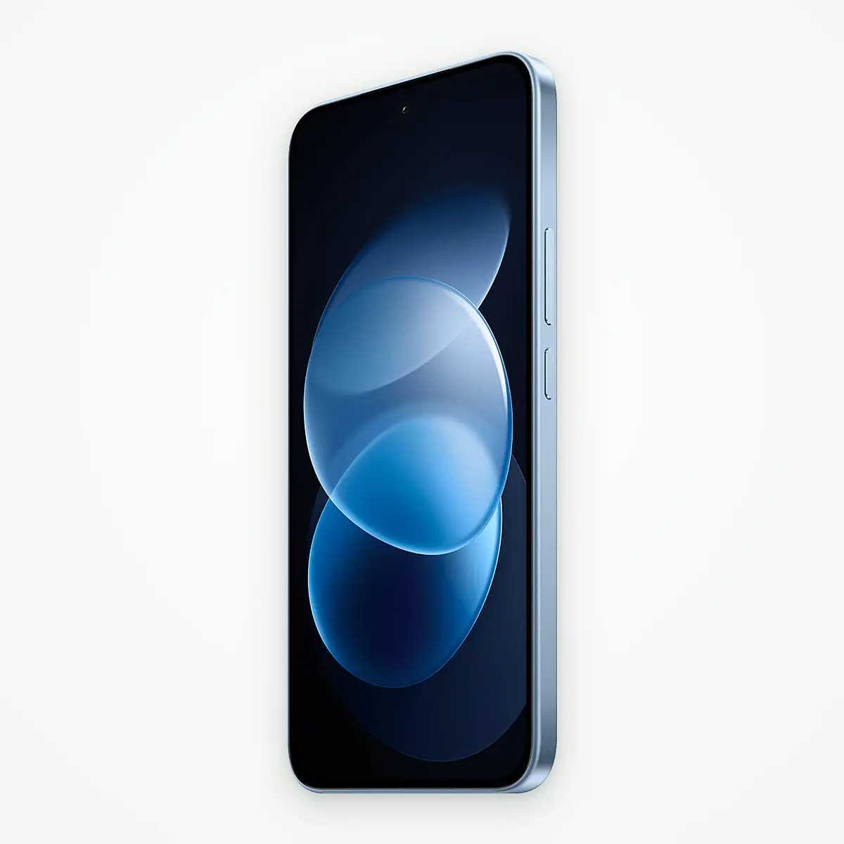 Xiaomi Redmi Note 17 Pro 5G 6 GB + 256 GB Sky Blue — foto 5