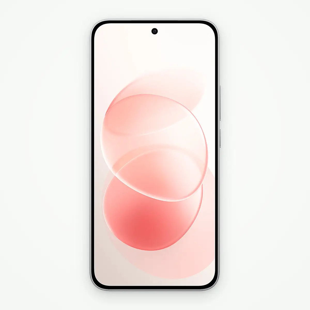 Xiaomi Redmi Note 17 Pro Max 5G 8 GB + 256 GB Cloud Blush — foto 4