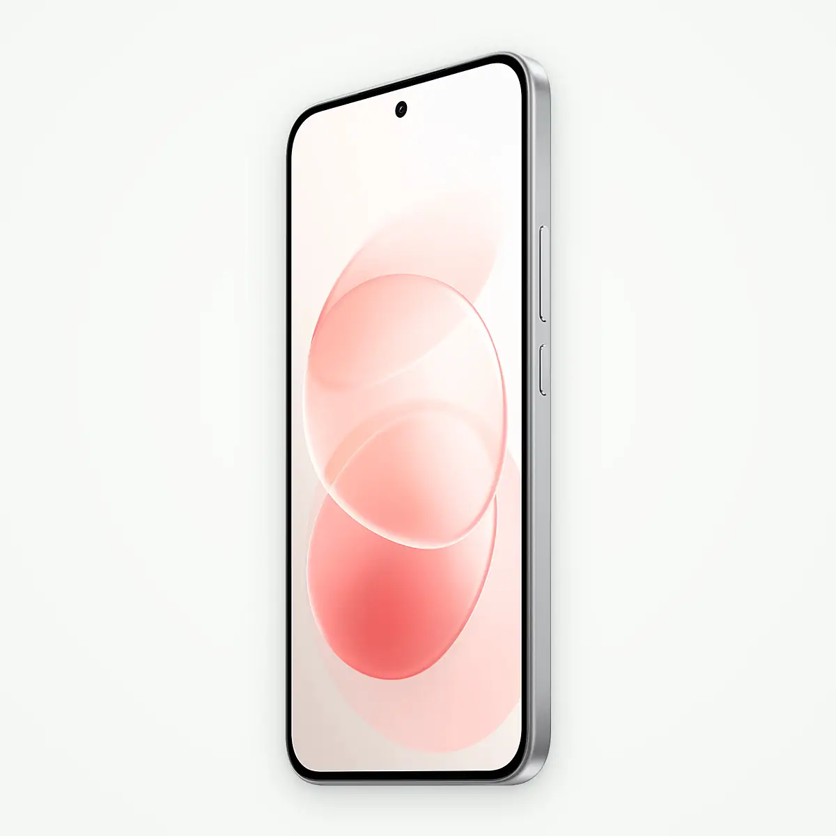 Xiaomi Redmi Note 17 Pro Max 5G 8 GB + 256 GB Cloud Blush — foto 5