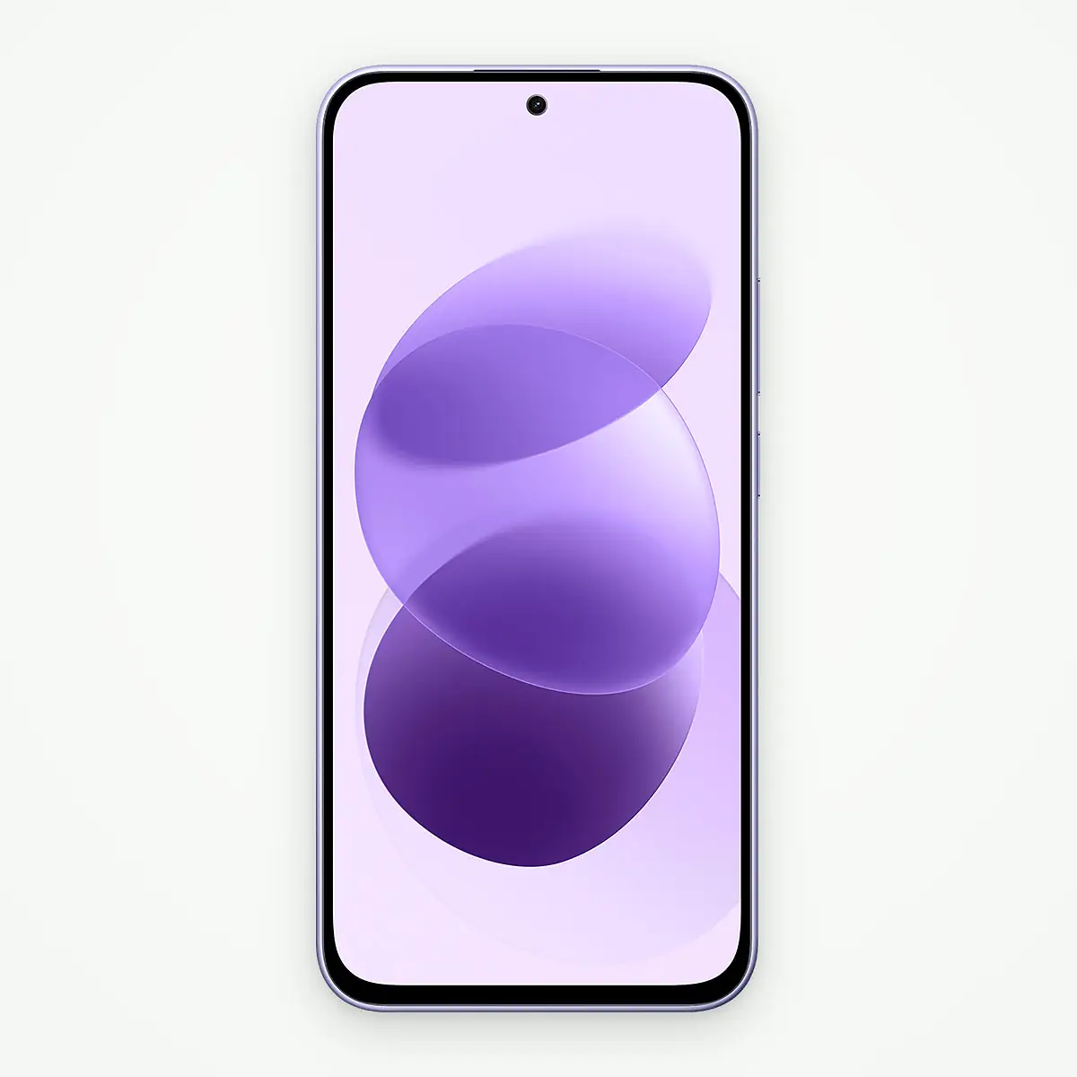 Xiaomi Redmi Note 17 5G 6 GB + 128 GB Celestial Purple — foto 4