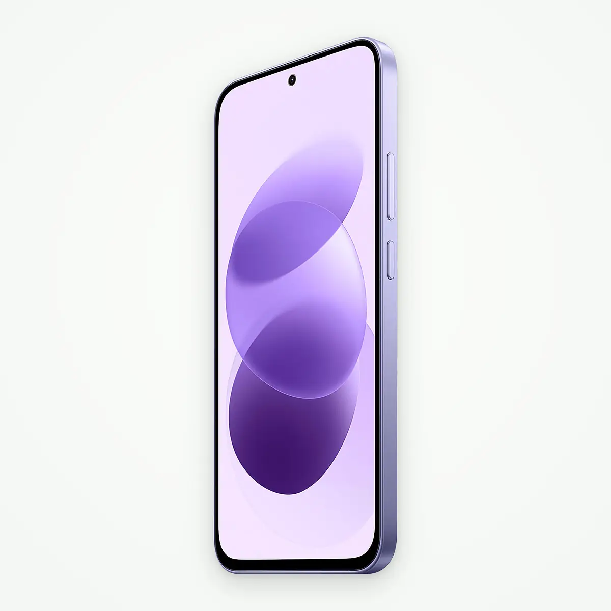 Xiaomi Redmi Note 17 5G 6 GB + 128 GB Celestial Purple — foto 5
