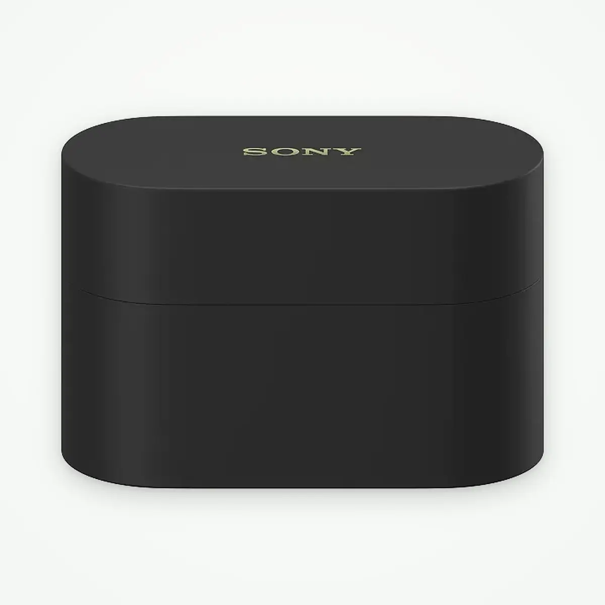 Sony WF-1000XM6 auricolari wireless con noise cancelling Nero — foto 2