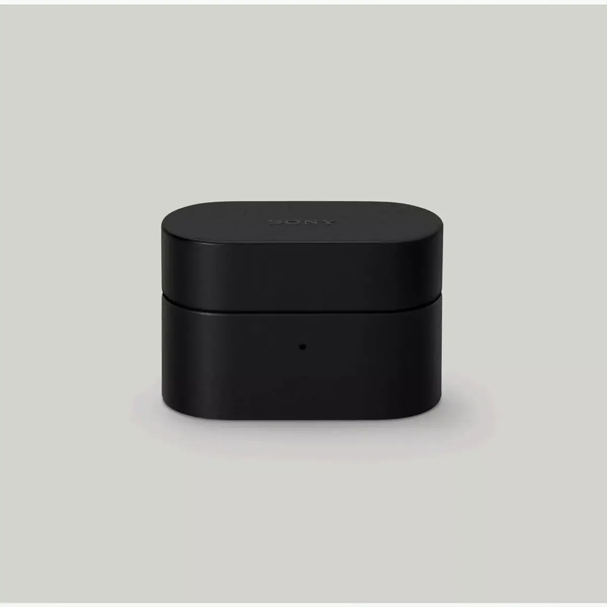 Sony WF-1000XM6 auricolari wireless con noise cancelling Nero — foto 5