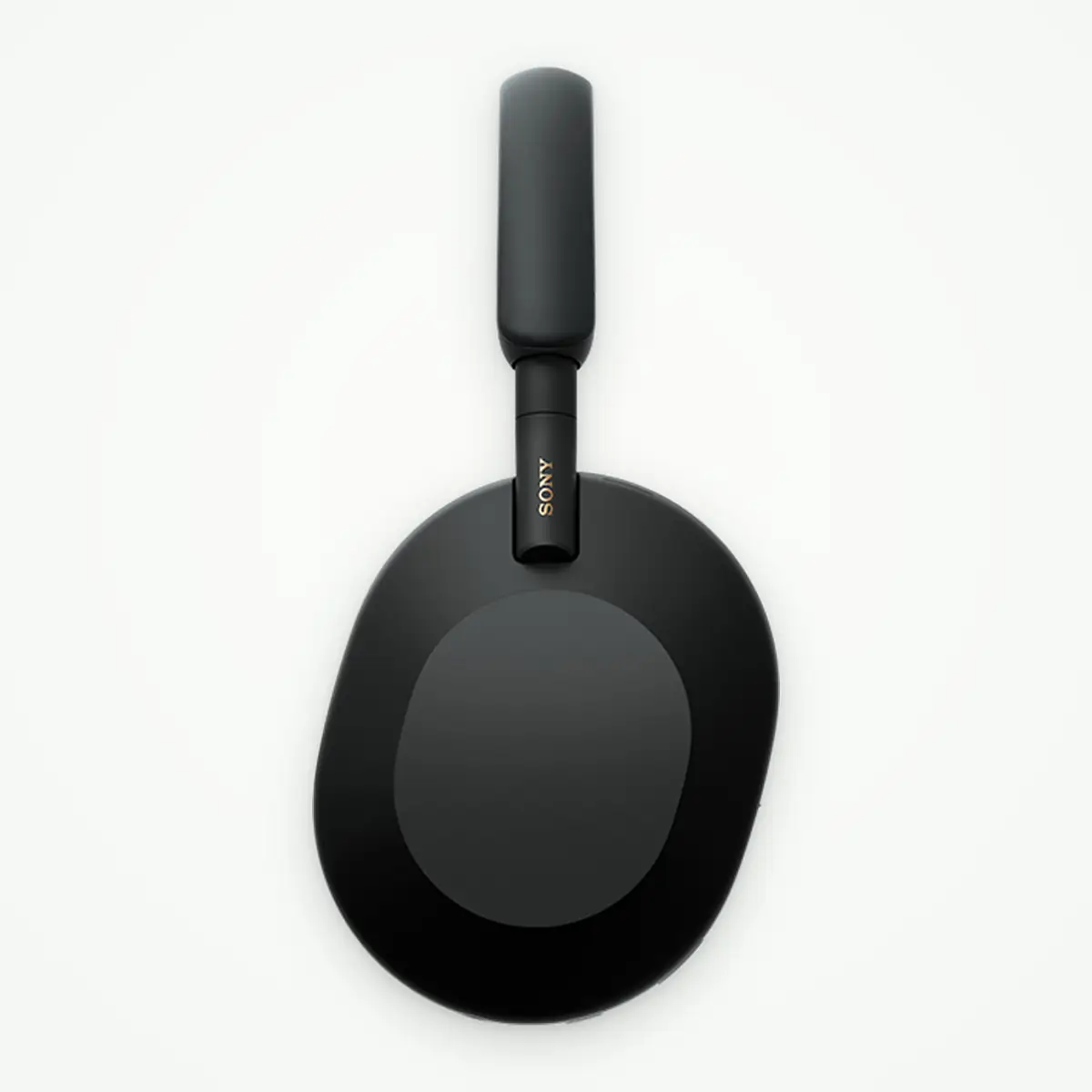 Sony WH-1000XM5 cuffie wireless con noise cancelling Nero — foto 2