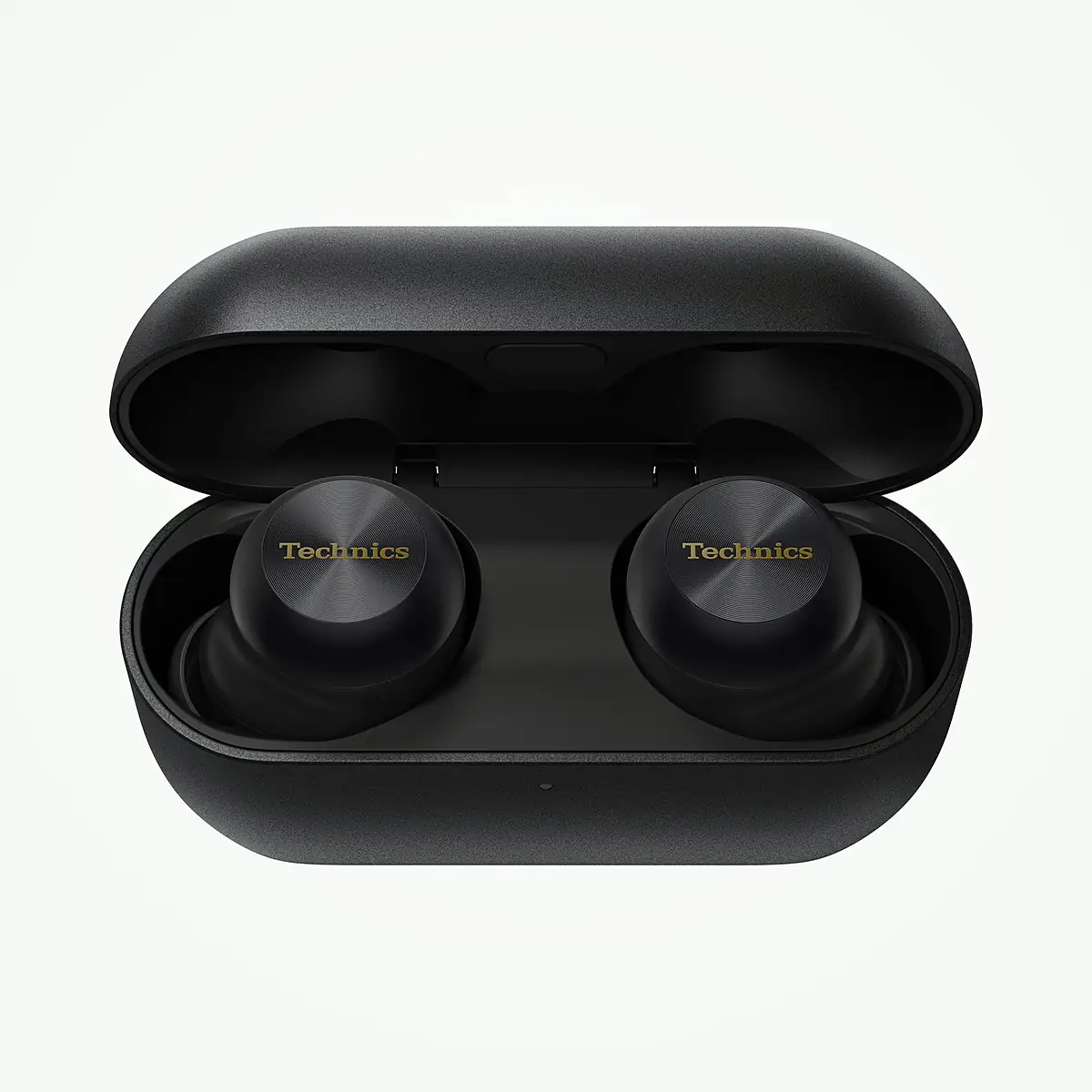 Technics EAH-AZ100 auricolari true wireless Nero — foto 2