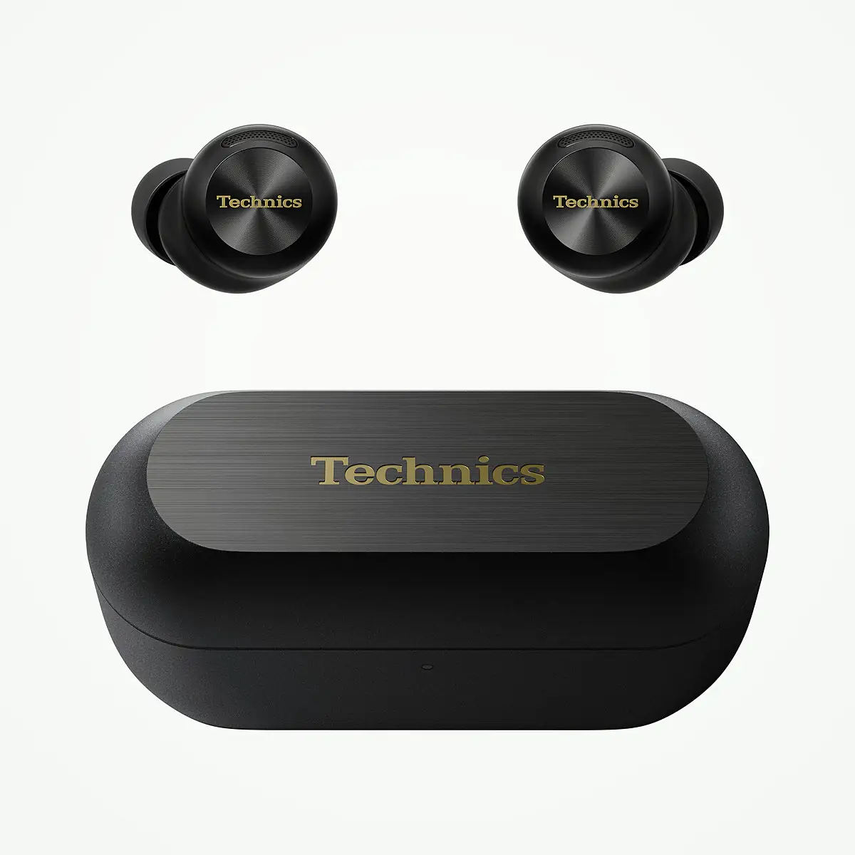 Technics EAH-AZ100 auricolari true wireless Nero — foto 3