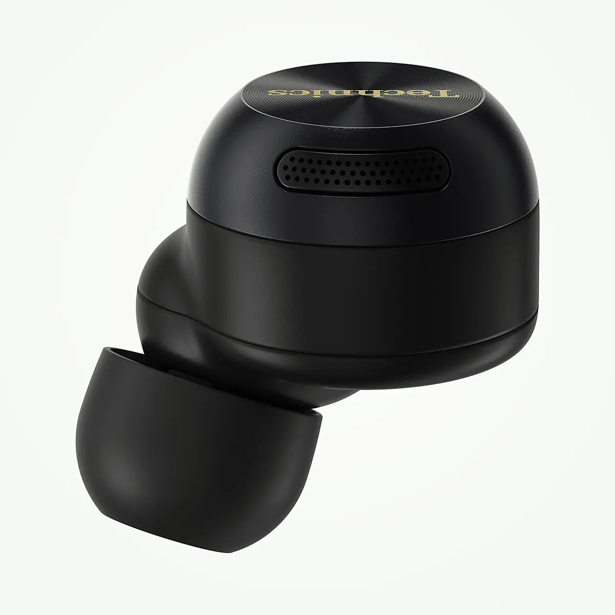 Technics EAH-AZ100 auricolari true wireless Nero — foto 4