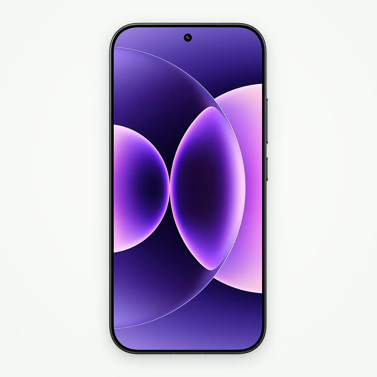 Xiaomi 17 12 GB + 256 GB Black — foto 4