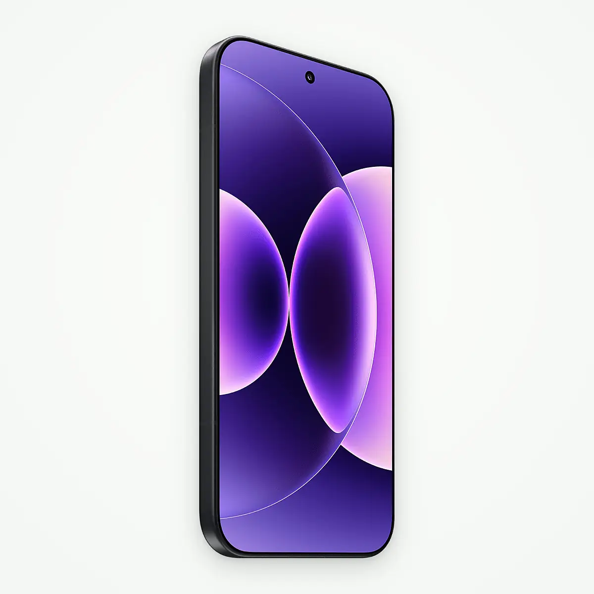 Xiaomi 17 12 GB + 256 GB Black — foto 5
